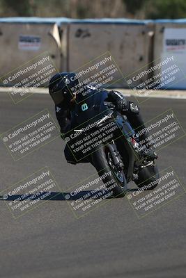 media/Sep-21-2025-TrackDaz (Sun) [[277c75b276]]/B Group/220pm (Turn 6)/